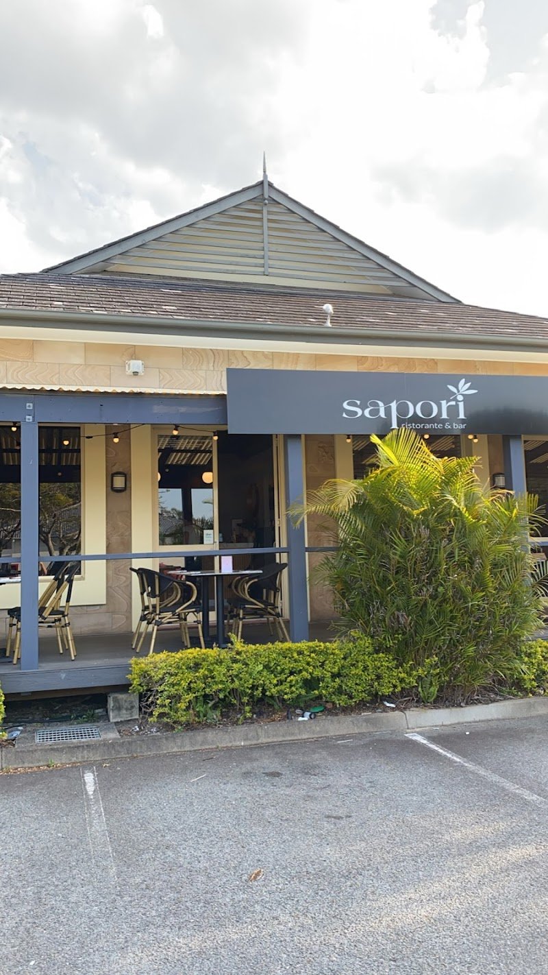 Sapori Gold Coast photo 4