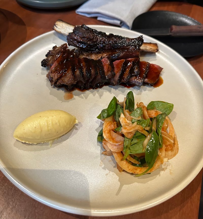 ALT PASTA BAR photo 5