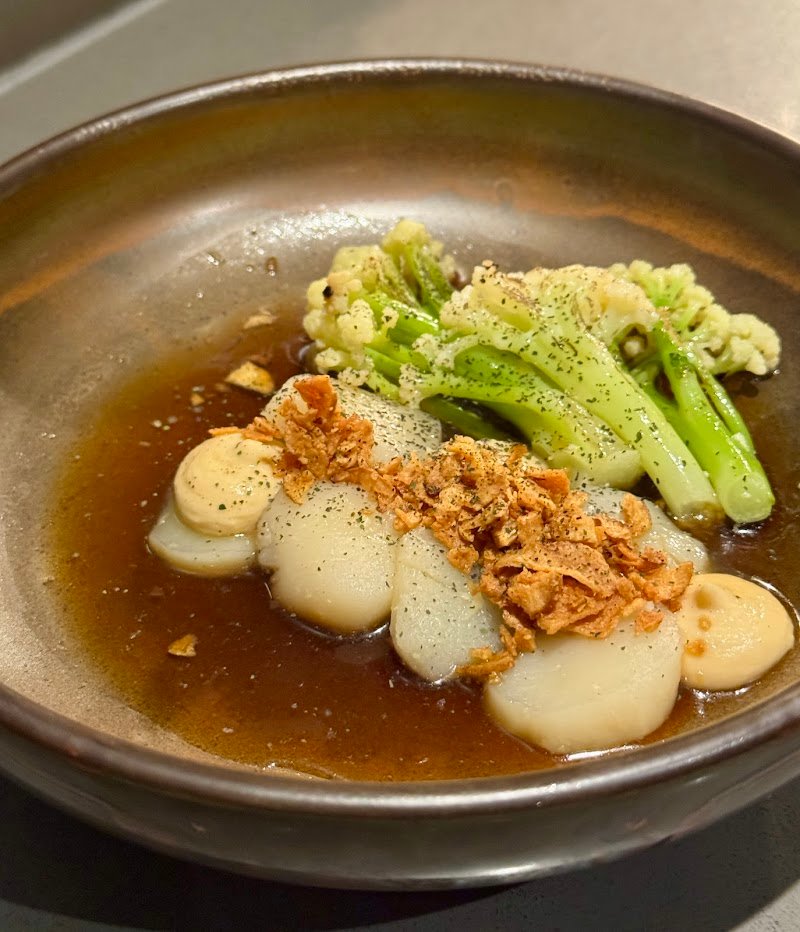 ALT PASTA BAR photo 9