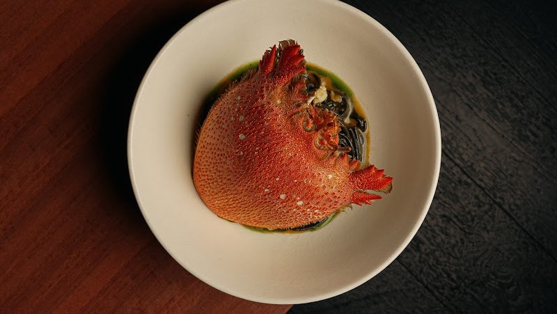 ALT PASTA BAR photo 2