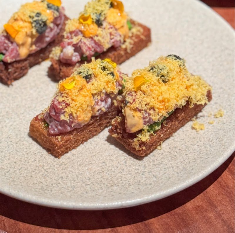 ALT PASTA BAR photo 7