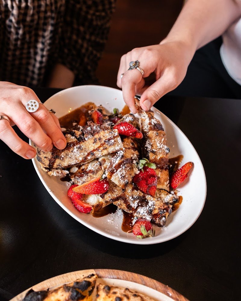 Veloce Pizza Bar | Italian Restaurant photo 2