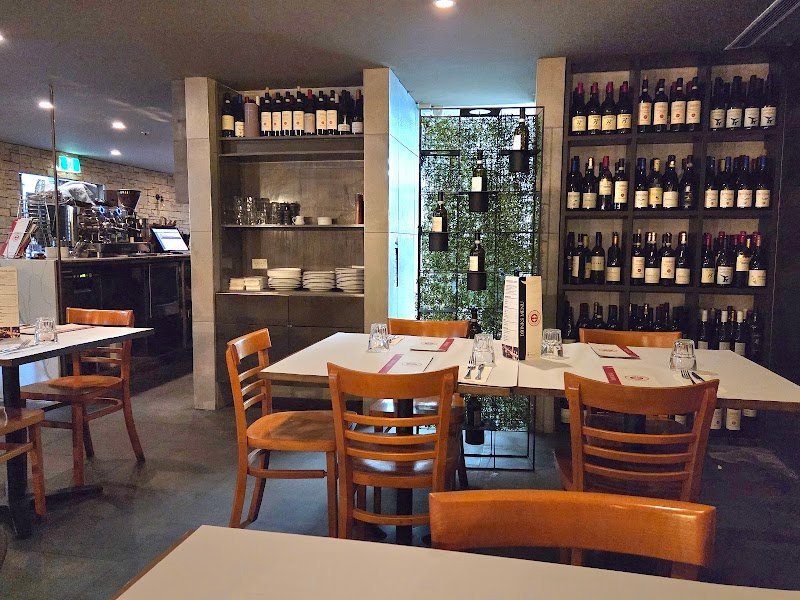 Casa Del Vino photo 10