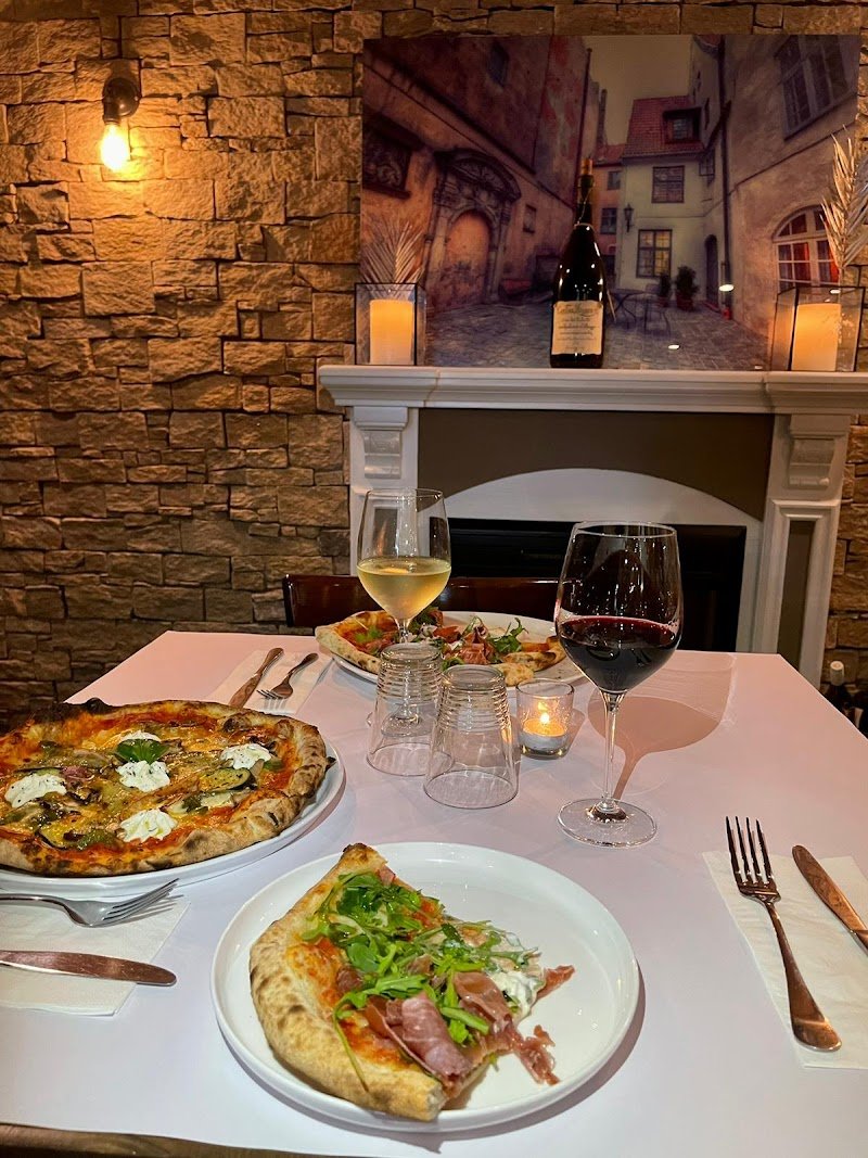 Casa Del Vino photo 2