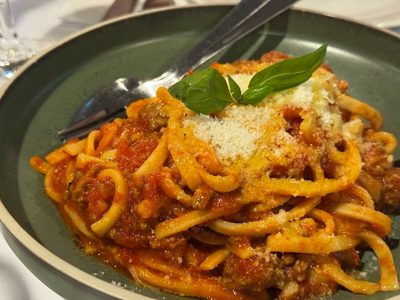 Casa Del Vino photo 3