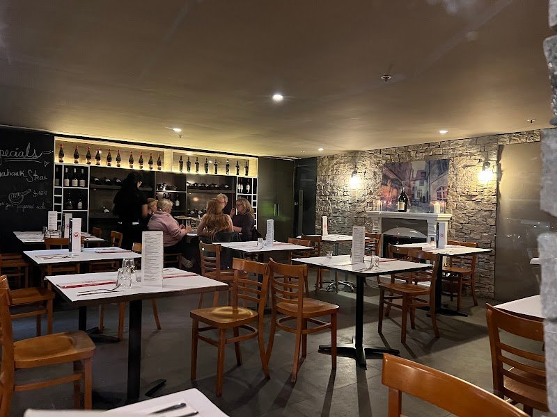 Casa Del Vino photo 8