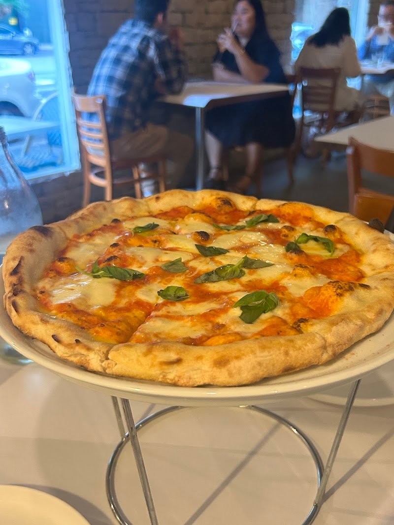 Casa Del Vino photo 6