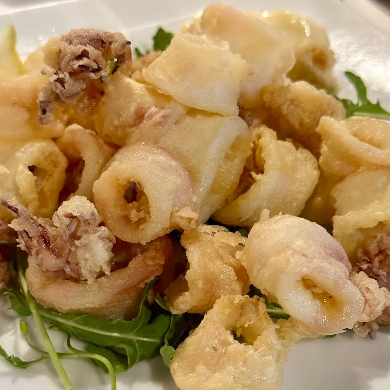 Casa Del Vino photo 9