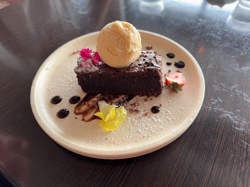 Sogno Italiano Mermaid Waters photo 5