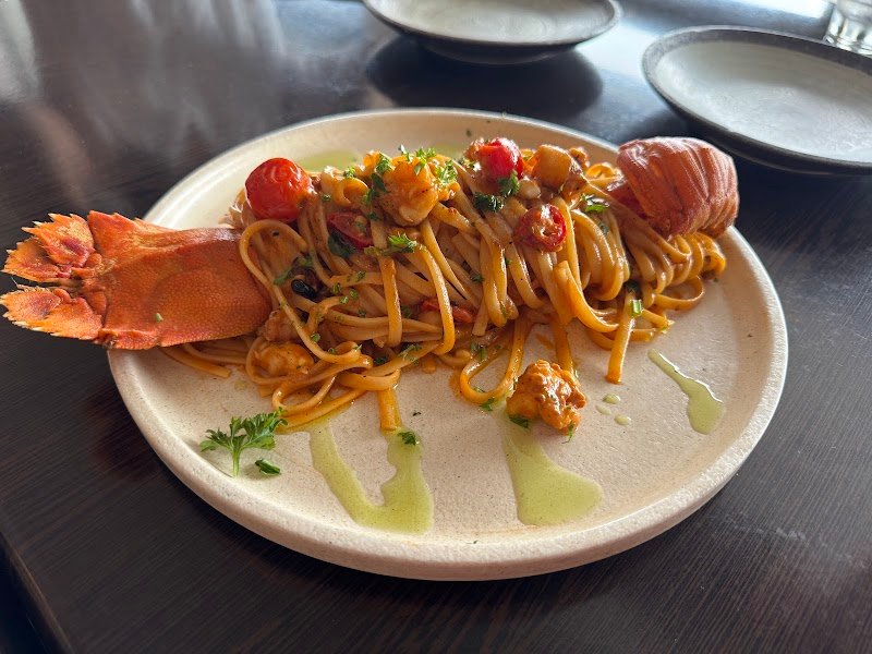 Sogno Italiano Mermaid Waters photo 2