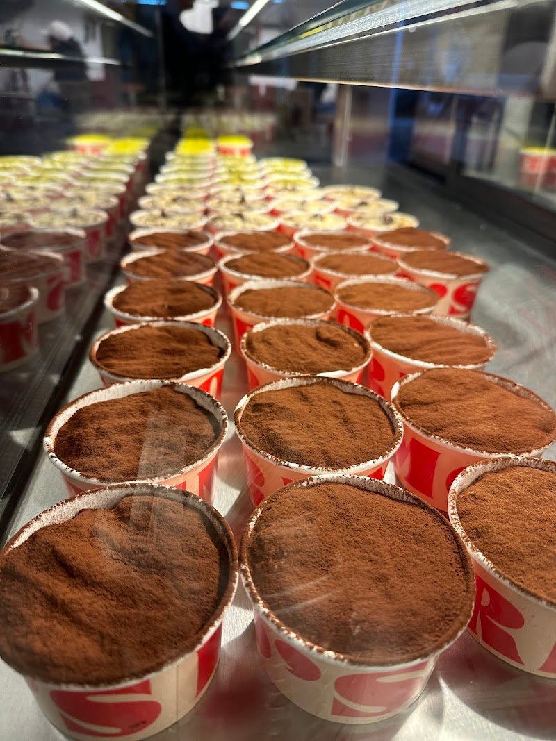 Remo’s Pasta and Tiramisù photo 6