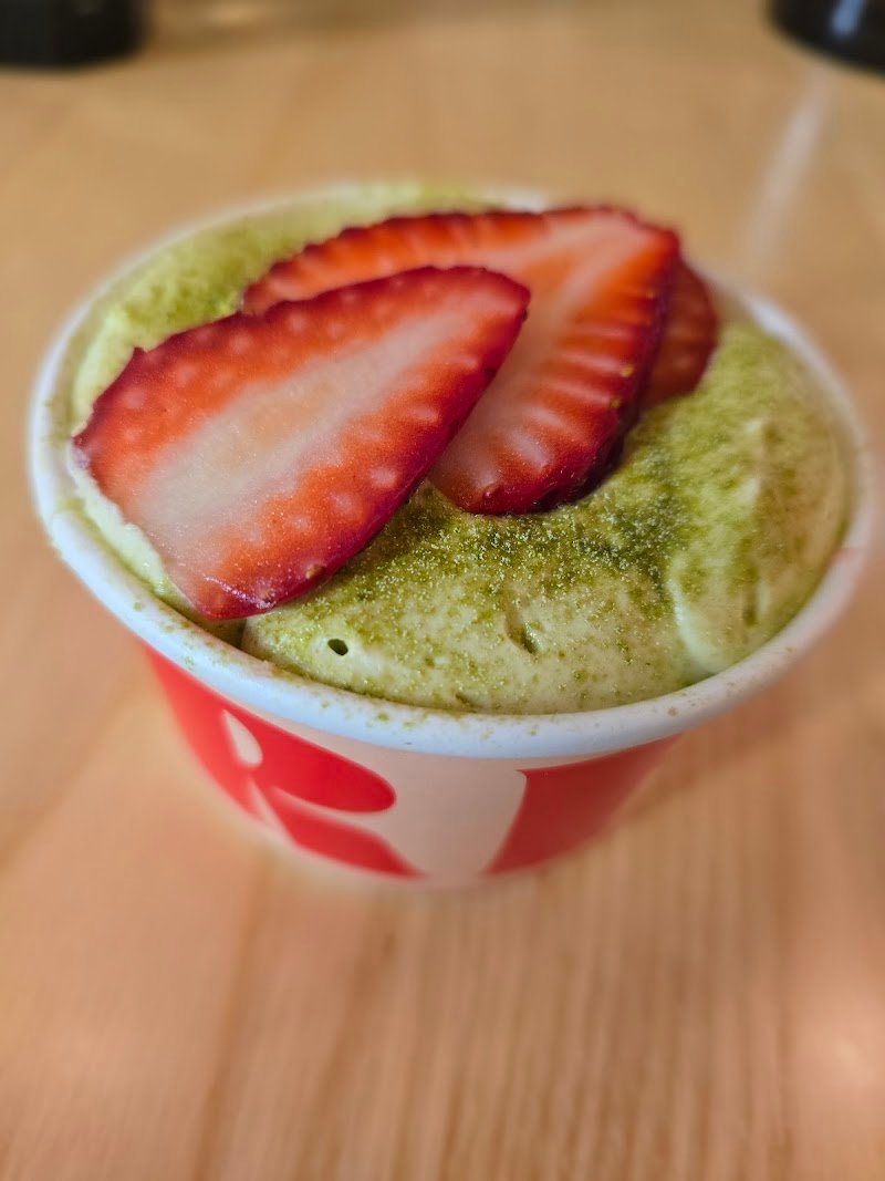 Remo’s Pasta and Tiramisù photo 7