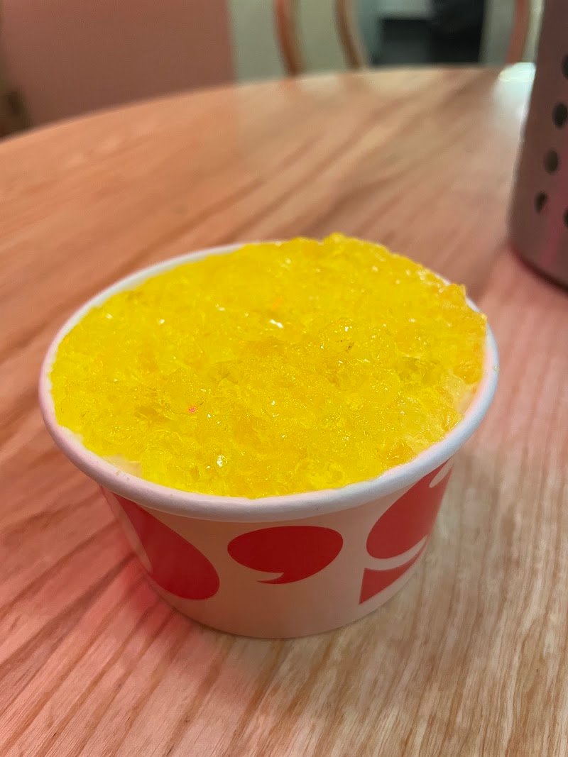 Remo’s Pasta and Tiramisù photo 9