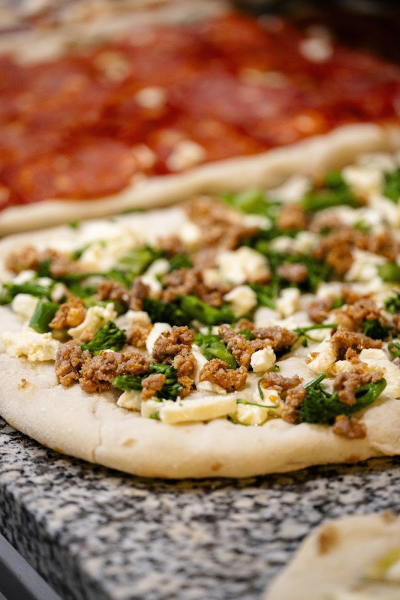 Compa Mt Hawthorn photo 8