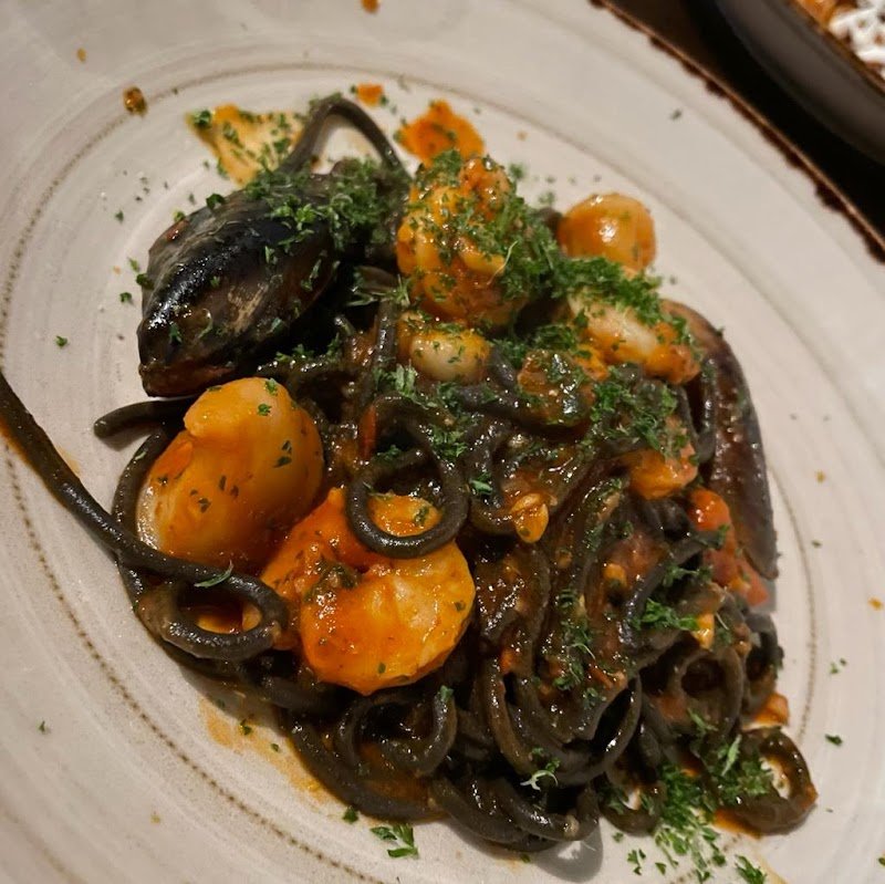 Compa Mt Hawthorn photo 10