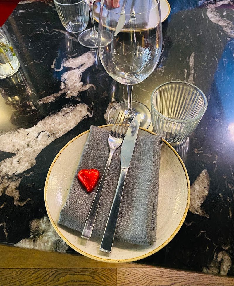 Enoteca Lounge & Cucina photo 3