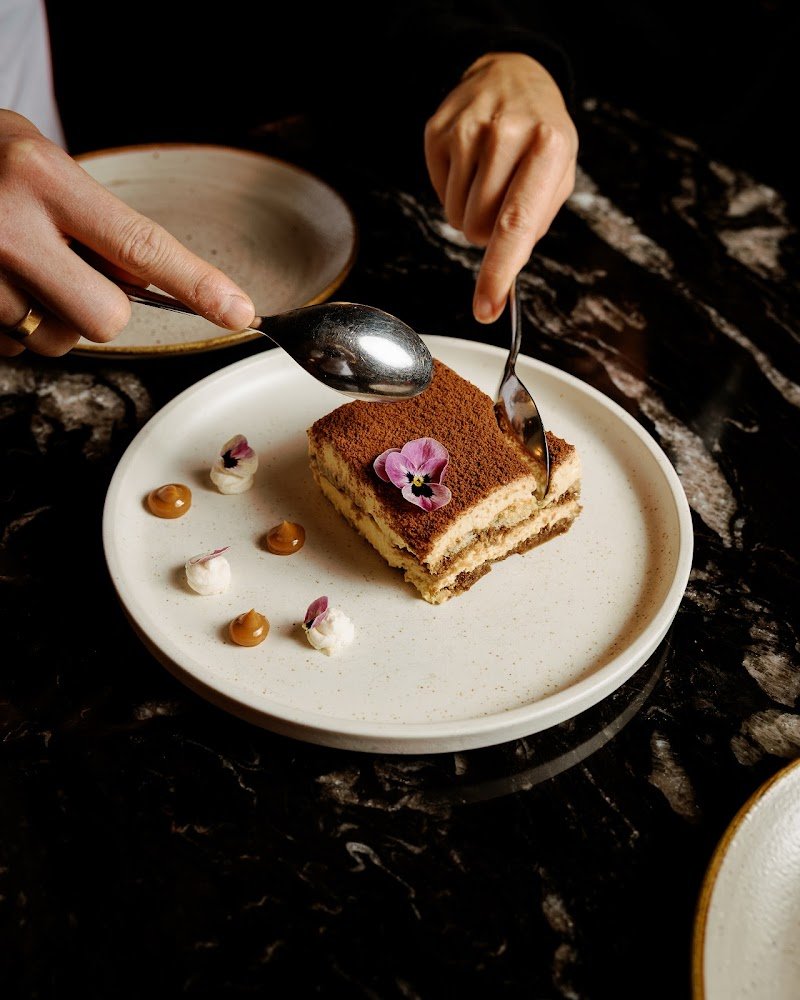 Enoteca Lounge & Cucina photo 2