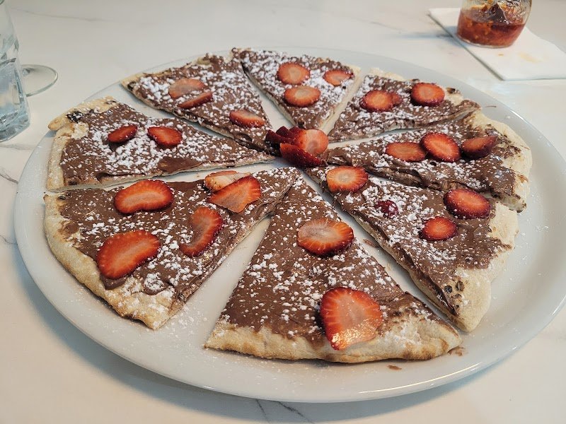 A Slice of Italy Sydney photo 10