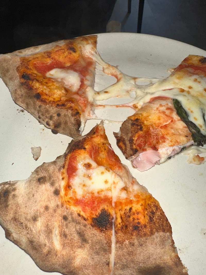 A Slice of Italy Sydney photo 8