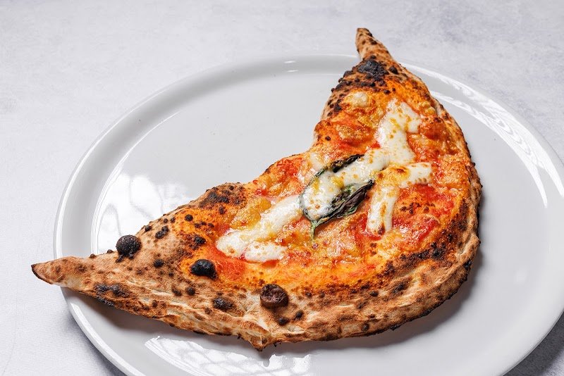 A Slice of Italy Sydney photo 6