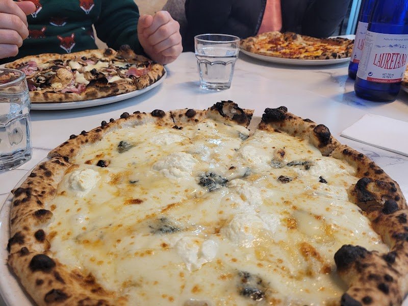 A Slice of Italy Sydney photo 4