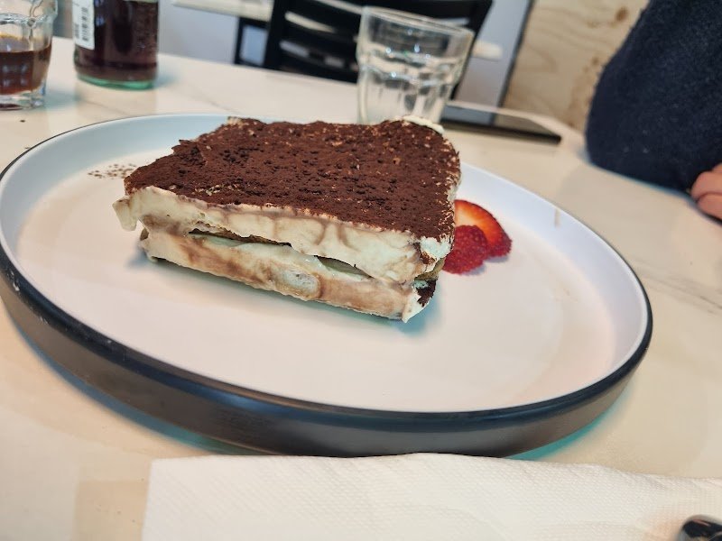 A Slice of Italy Sydney photo 5