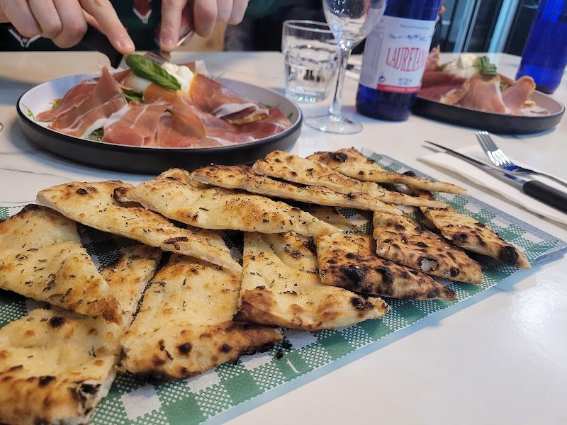 A Slice of Italy Sydney photo 9