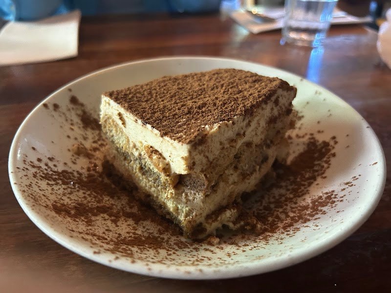 Julius Pizzeria photo 8