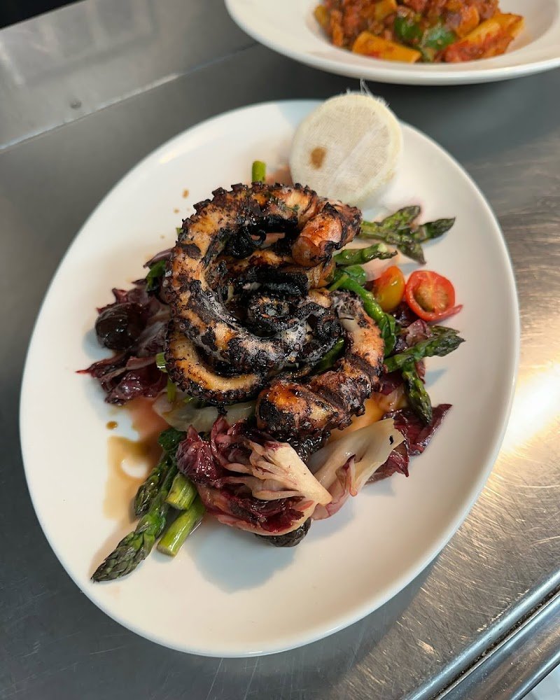 Bottega Chevron Village photo 3