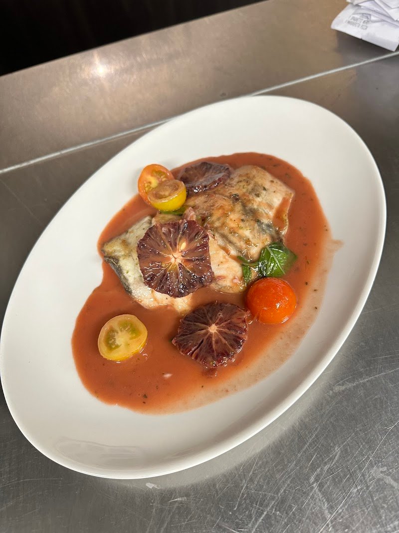 Bottega Chevron Village photo 4