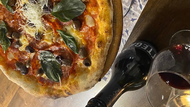 Bottega Chevron Village photo 2