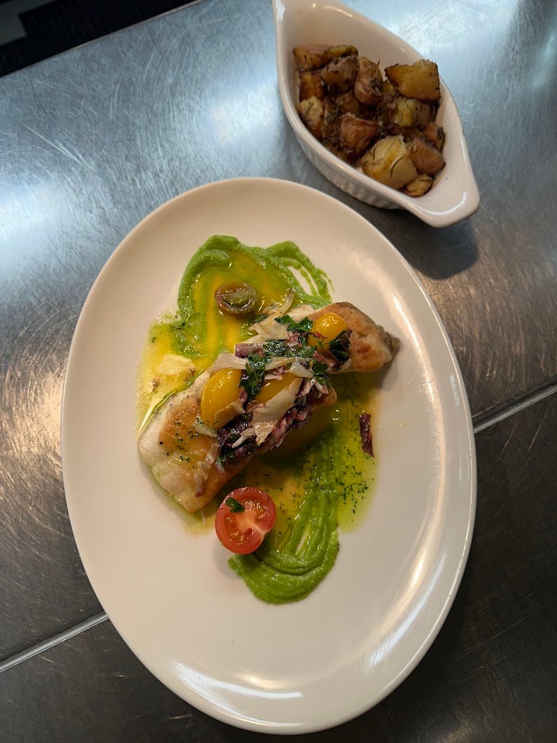 Bottega Chevron Village photo 5