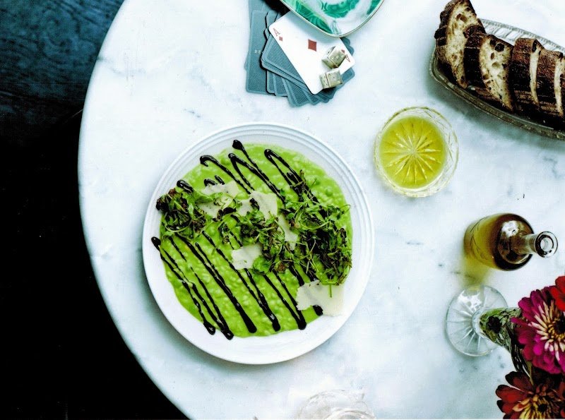 Osteria di Russo & Russo Enmore photo 2