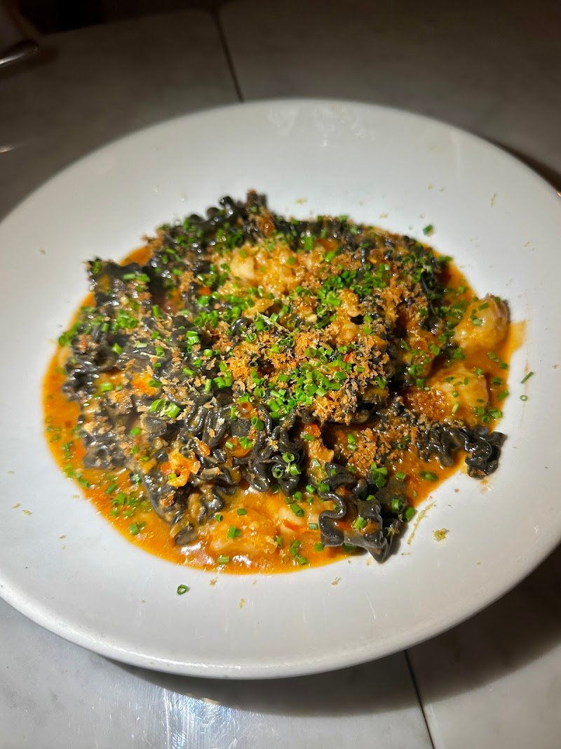 Osteria di Russo & Russo Enmore photo 8