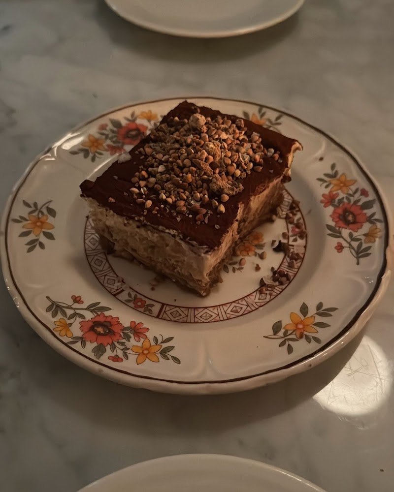 Osteria di Russo & Russo Enmore photo 9