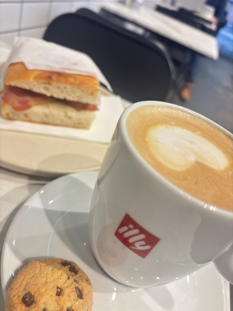 Diego & Co. Traditional Italian Deli photo 8