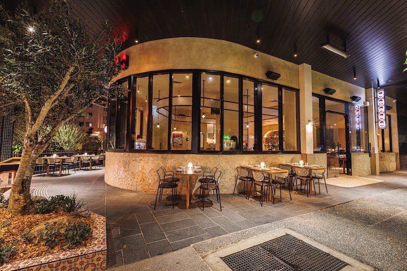 Sasso Italiano photo 10