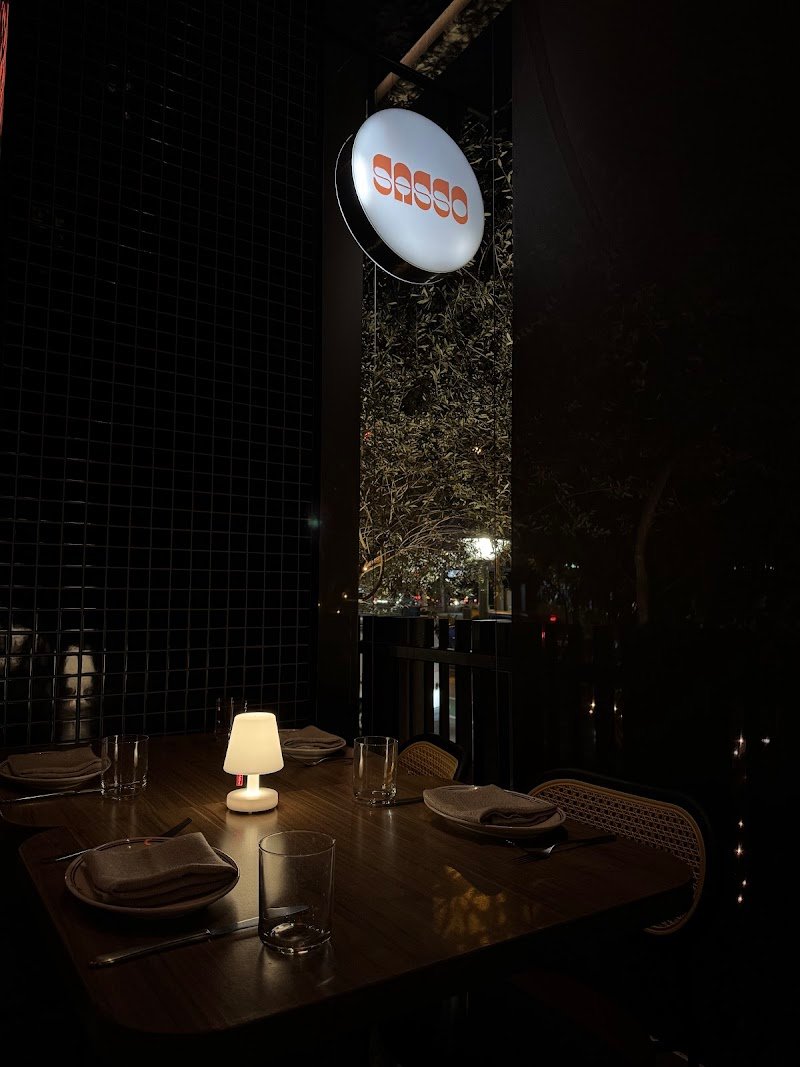 Sasso Italiano photo 9