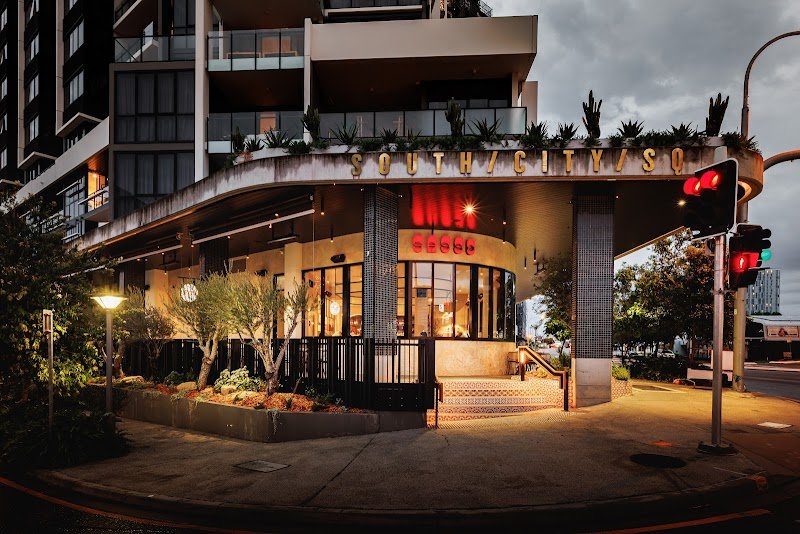 Sasso Italiano photo 3