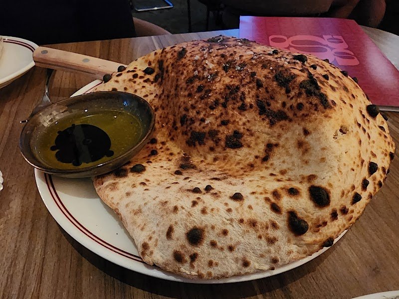 Sasso Italiano photo 4