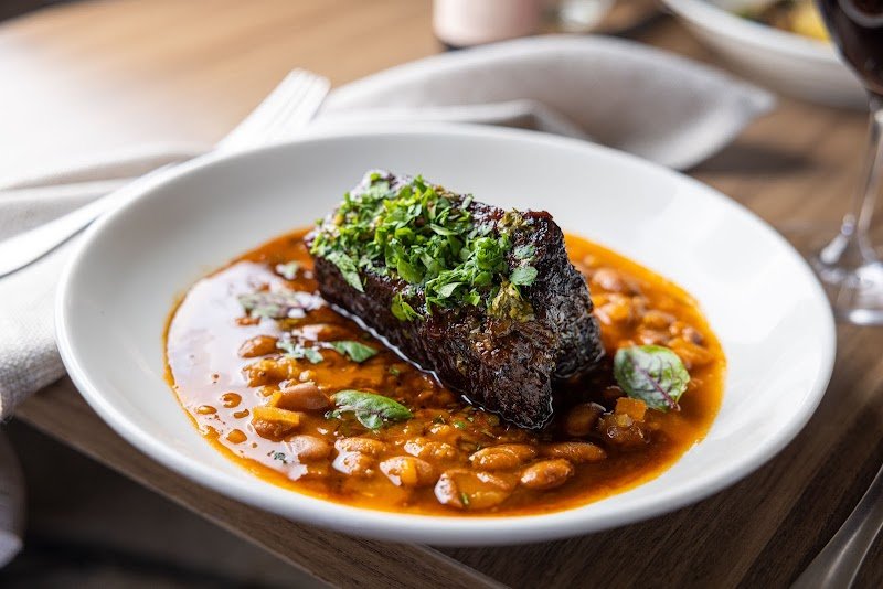 Sasso Italiano photo 2