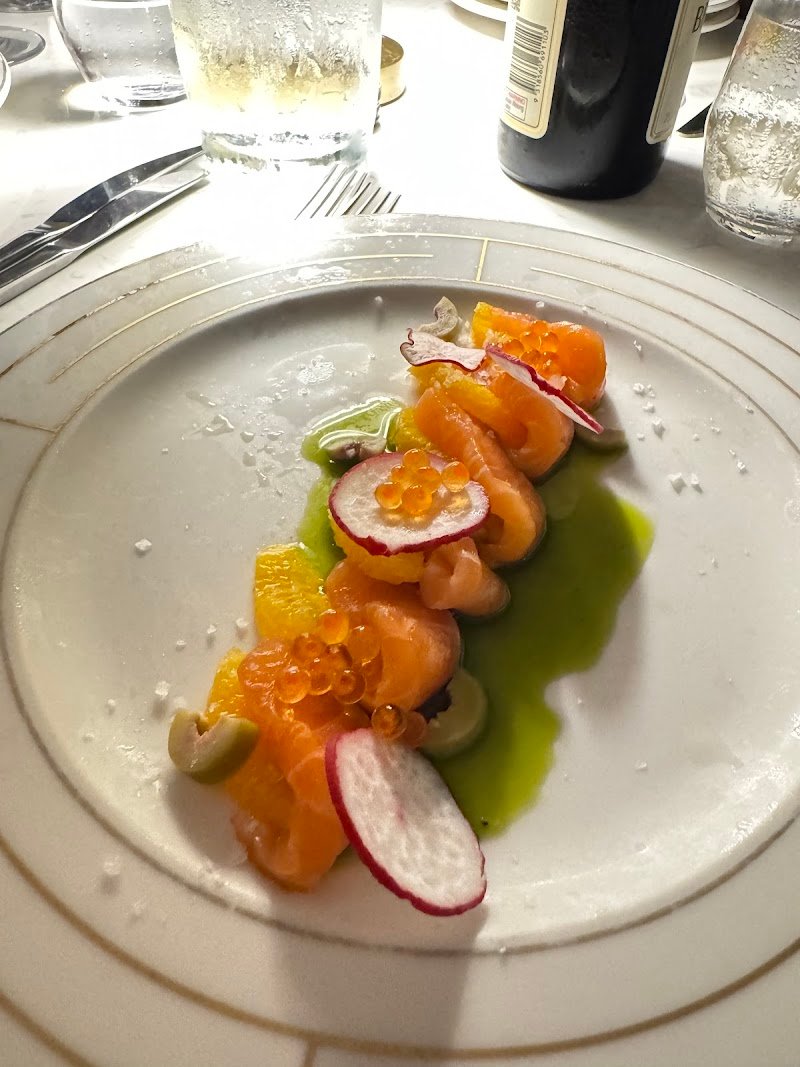 Flynn's Italian by Crystalbrook photo 5