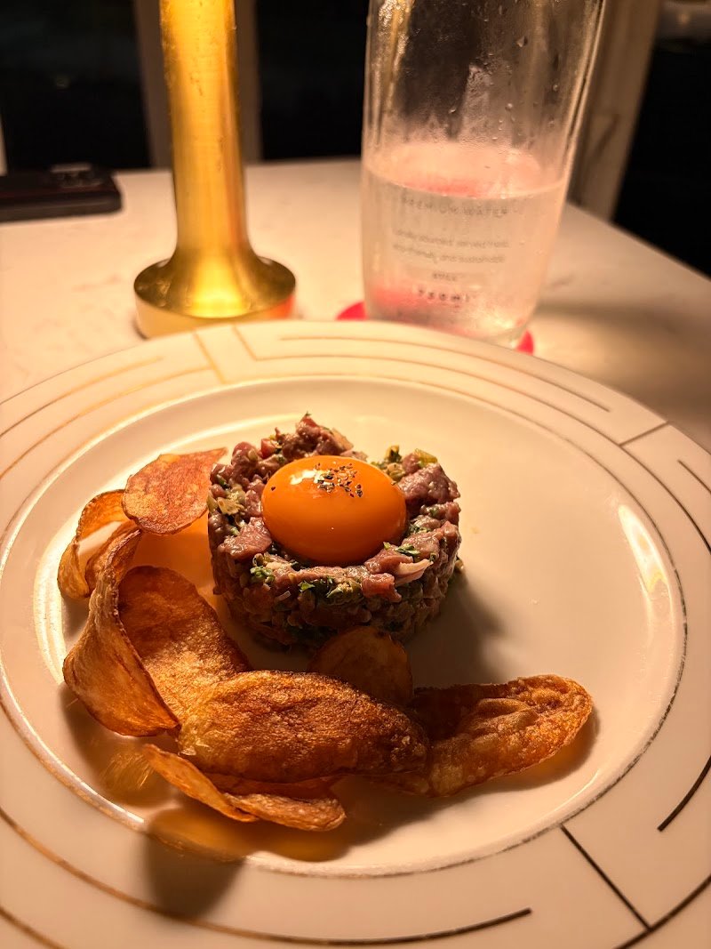 Flynn's Italian by Crystalbrook photo 3