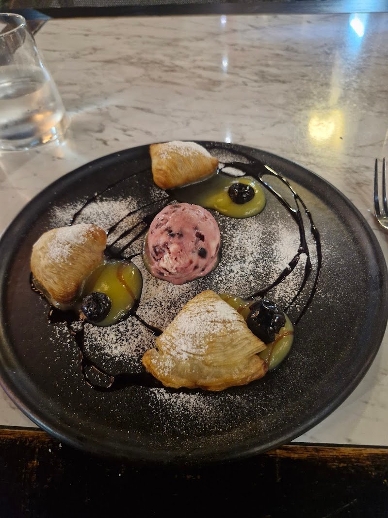 Ristorante Tartufo photo 9