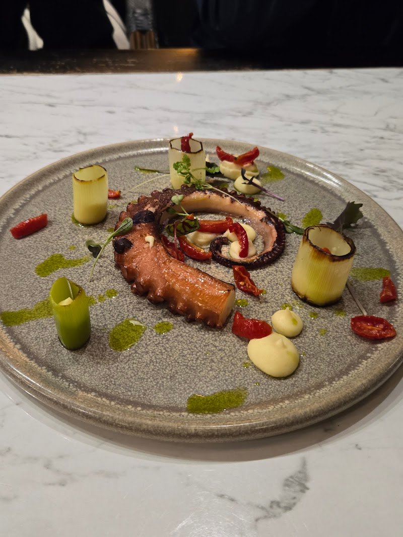 Ristorante Tartufo photo 10