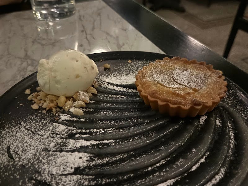 Ristorante Tartufo photo 3