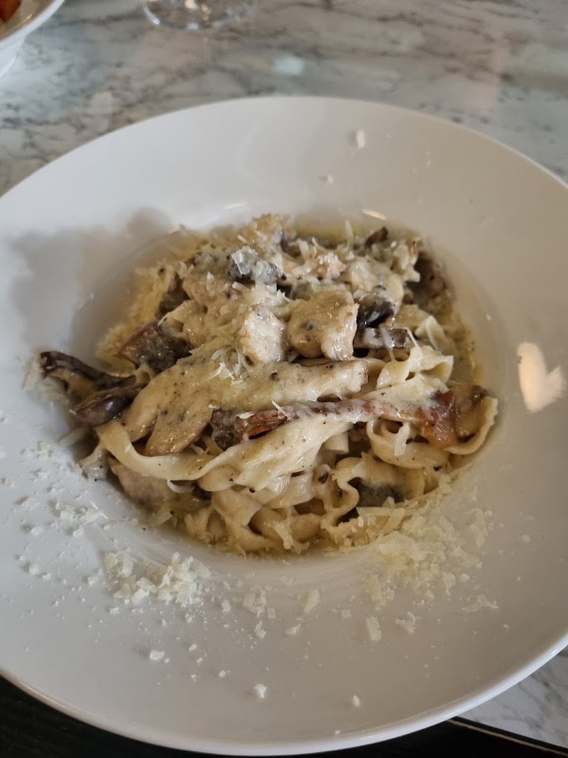 Ristorante Tartufo photo 5