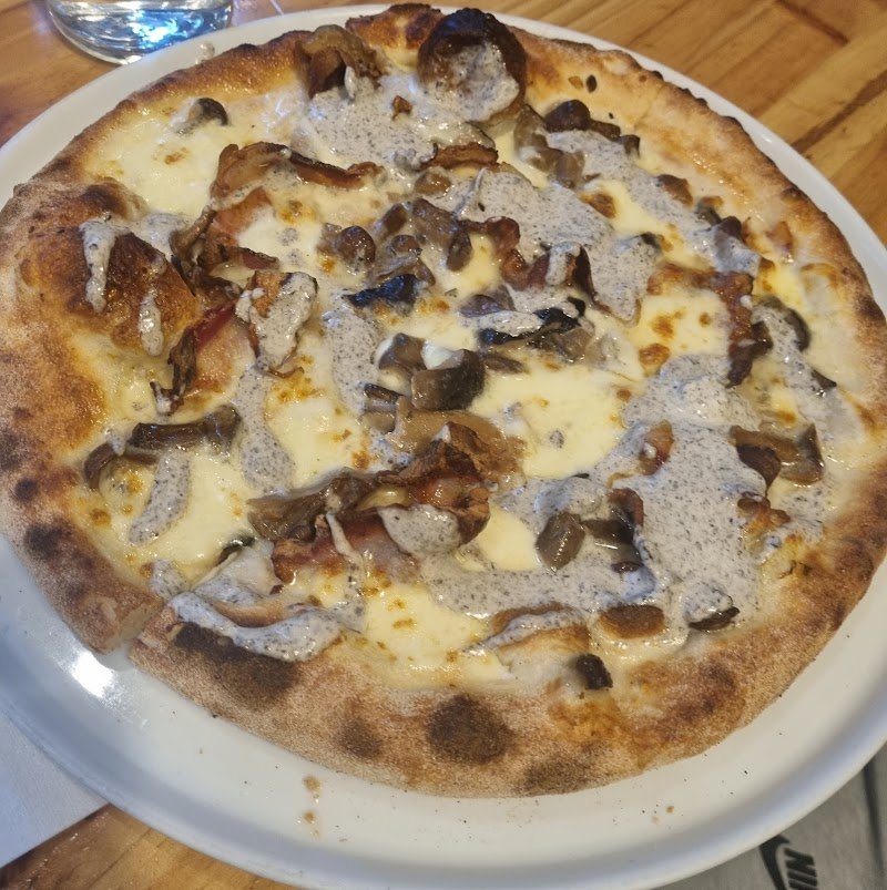 Da Guido 365 photo 2