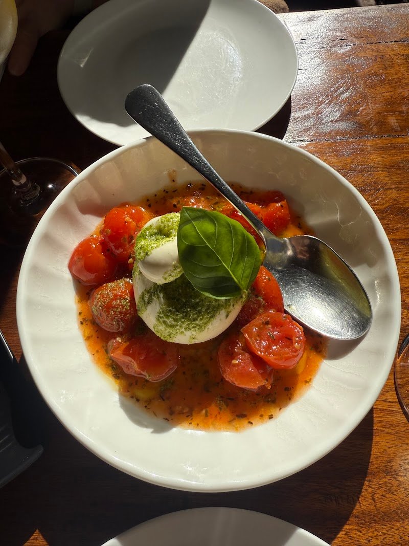 Da Guido 365 photo 7