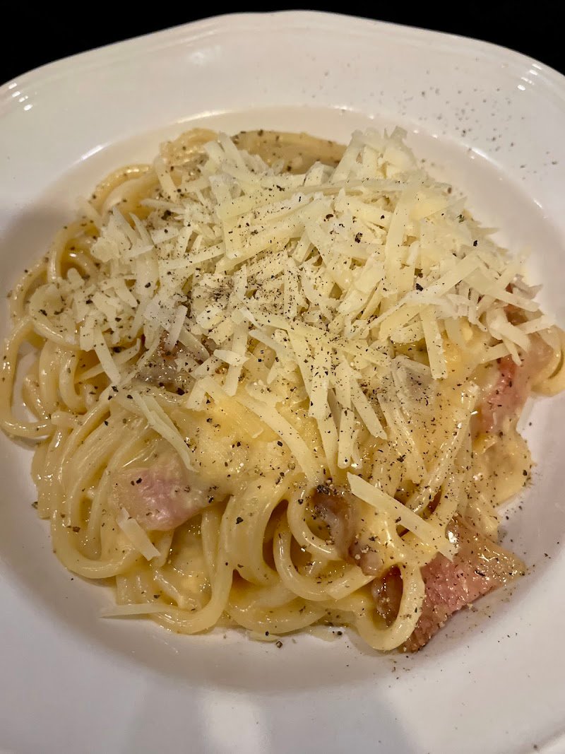 Da Guido 365 photo 10